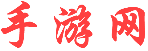 萍乡市新闻网